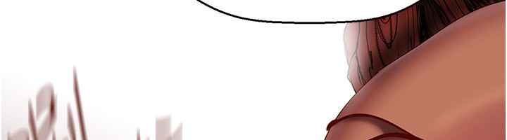 第260話-變得更壞一點吧