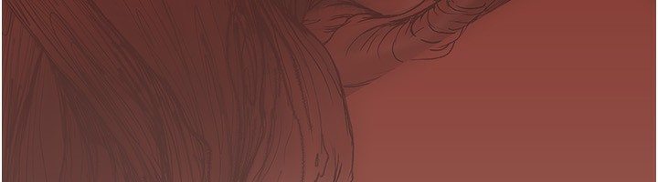第260話-變得更壞一點吧