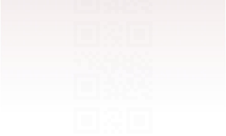 第260話-變得更壞一點吧