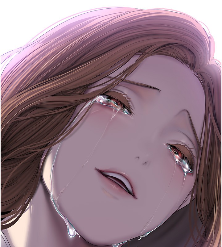 第260話-變得更壞一點吧