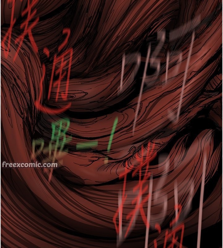 第260話-變得更壞一點吧