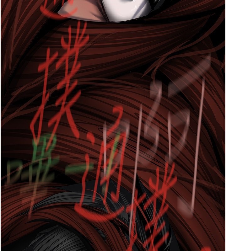 第260話-變得更壞一點吧