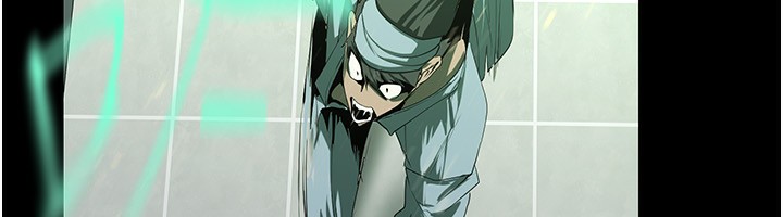 第260話-變得更壞一點吧