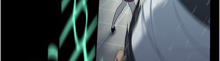第260話-變得更壞一點吧