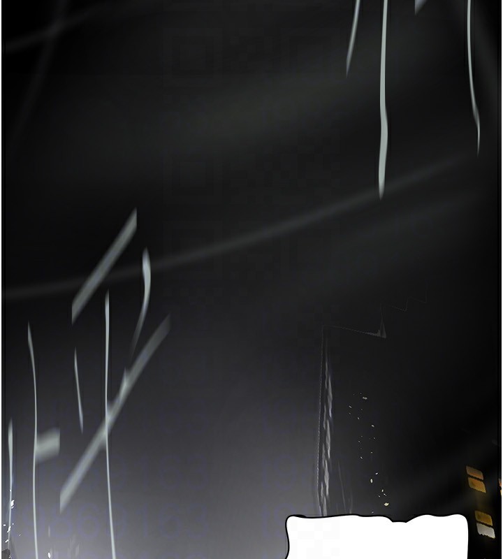 第260話-變得更壞一點吧