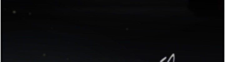 第260話-變得更壞一點吧