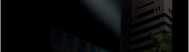 第260話-變得更壞一點吧