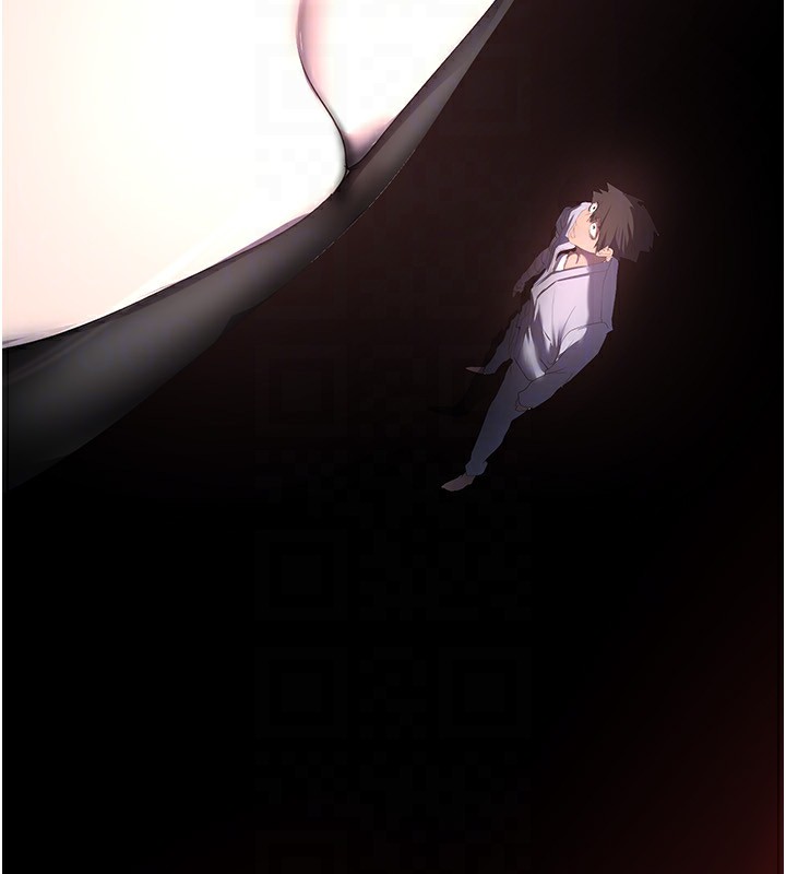 第260話-變得更壞一點吧