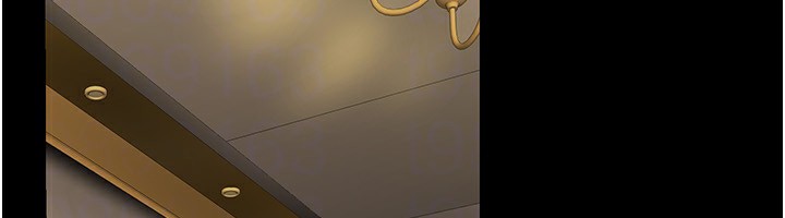 第260話-變得更壞一點吧