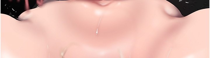 第260話-變得更壞一點吧