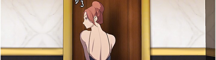 第260話-變得更壞一點吧