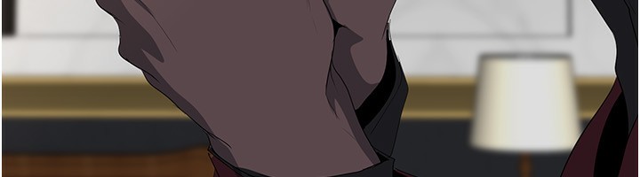 第260話-變得更壞一點吧