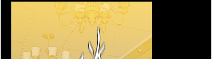 第260話-變得更壞一點吧