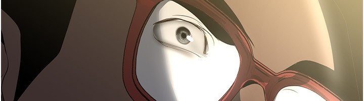 第260話-變得更壞一點吧