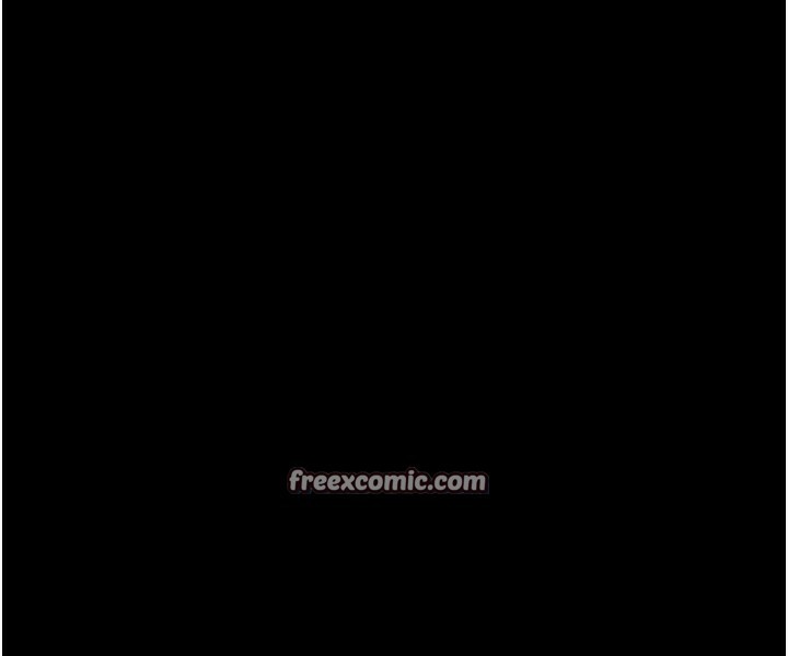 第260話-變得更壞一點吧