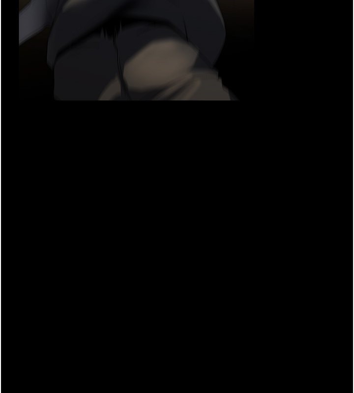 第261話-一張白紙