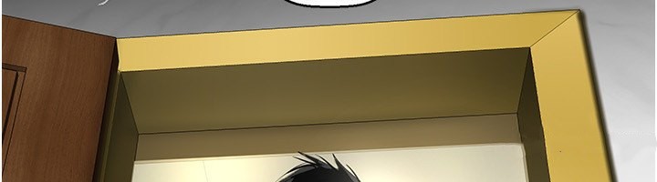 第261話-一張白紙