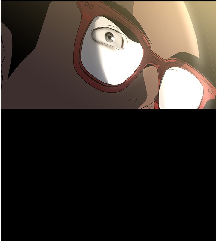 第261話-一張白紙
