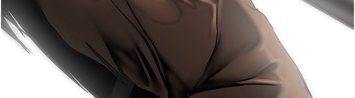 第261話-一張白紙