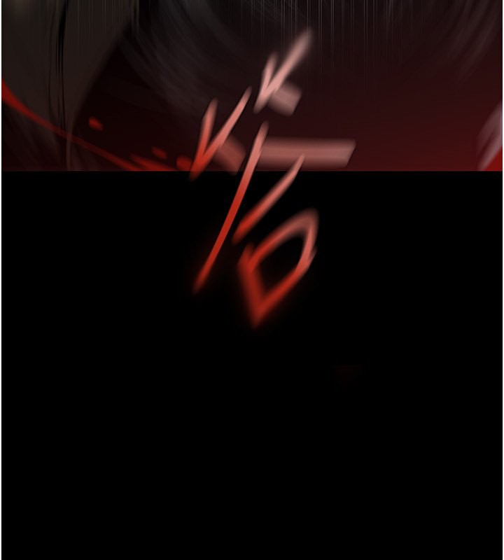 第261話-一張白紙