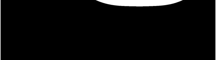 第261話-一張白紙