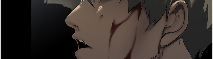 第261話-一張白紙