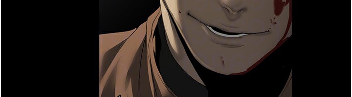 第261話-一張白紙