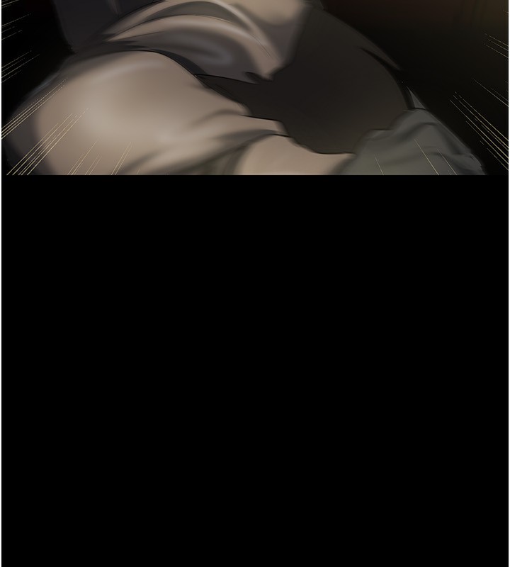第261話-一張白紙