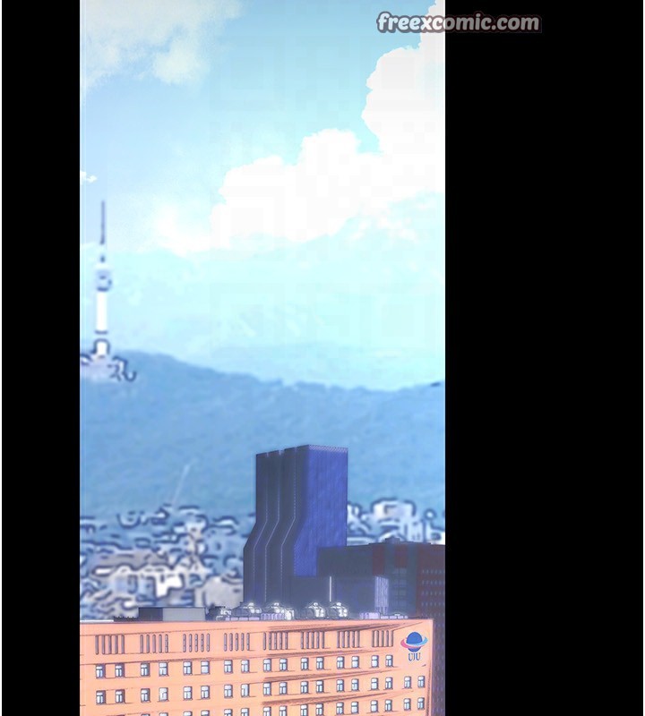 第261話-一張白紙