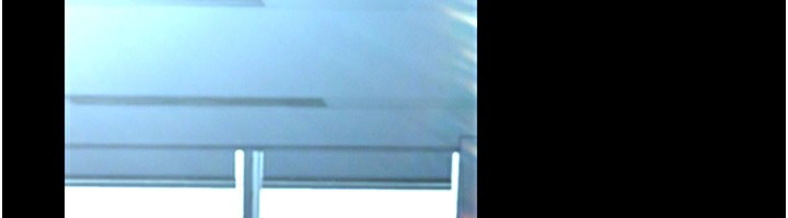 第261話-一張白紙