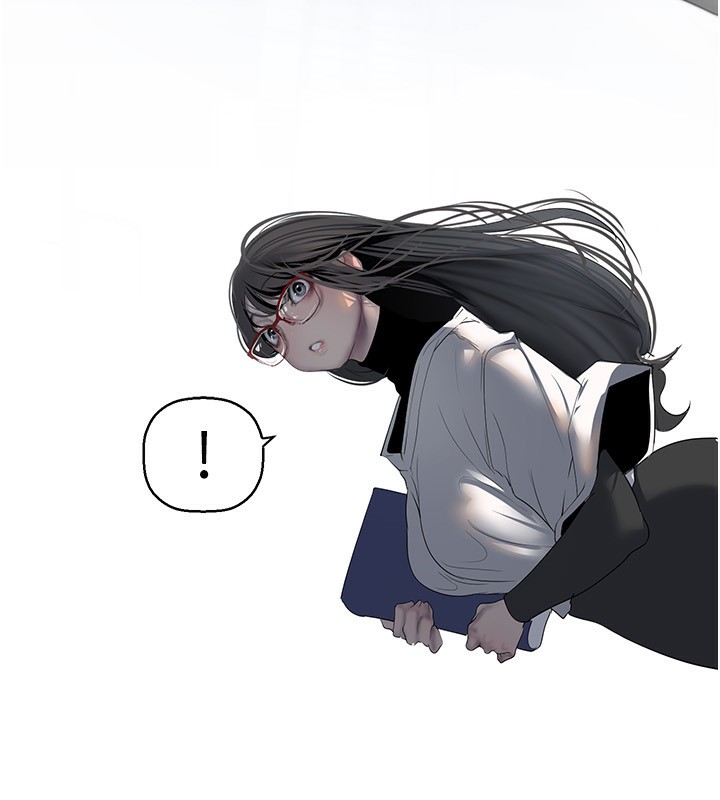 第261話-一張白紙
