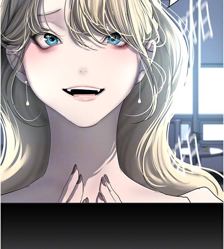 第261話-一張白紙