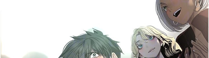 第261話-一張白紙