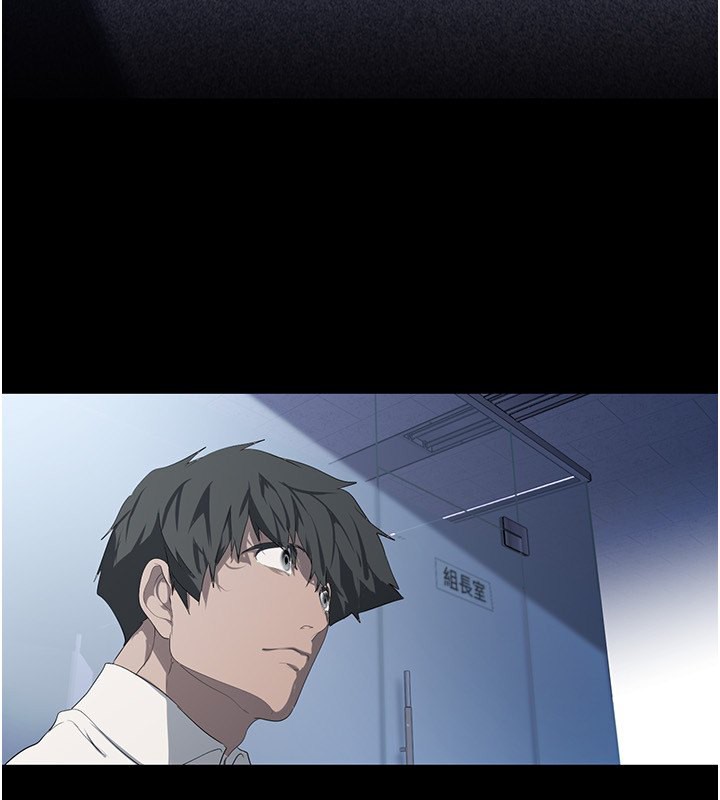 第261話-一張白紙