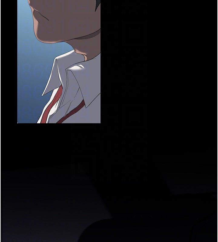 第261話-一張白紙