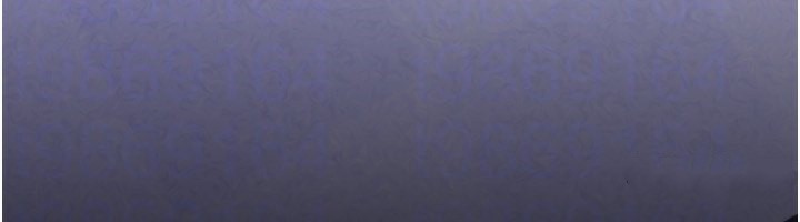 第261話-一張白紙