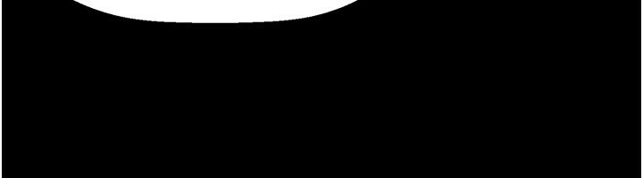 第261話-一張白紙