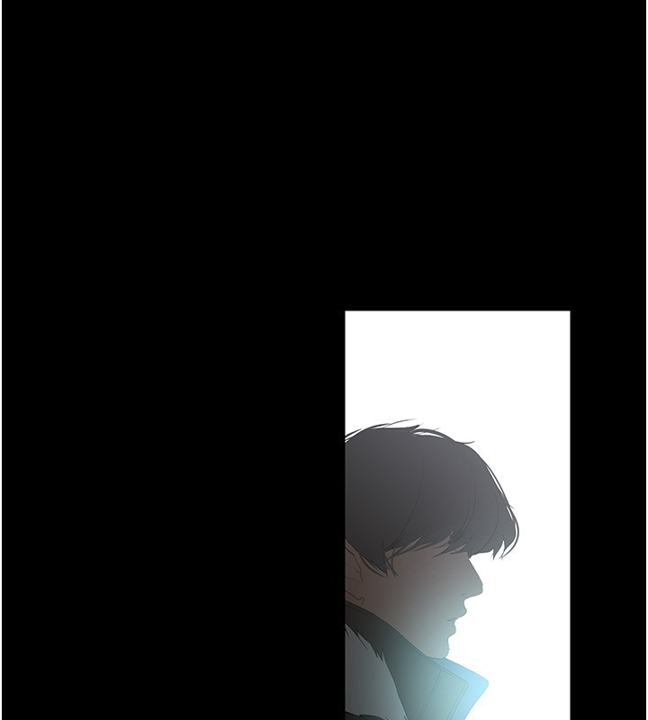 第261話-一張白紙