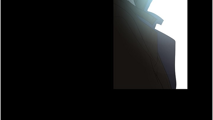 第261話-一張白紙