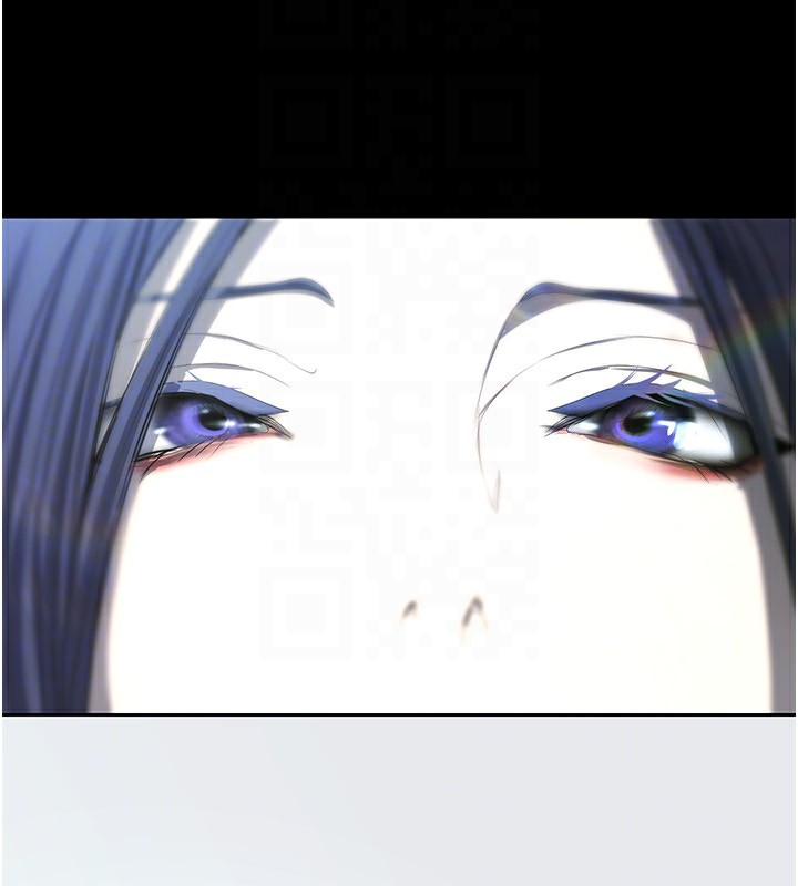 第261話-一張白紙