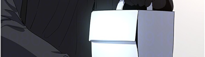 第261話-一張白紙
