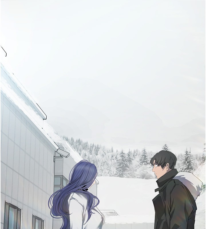 第261話-一張白紙