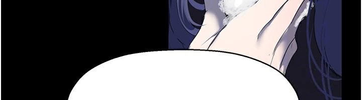 第261話-一張白紙