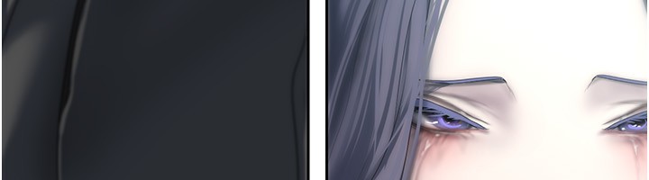 第261話-一張白紙