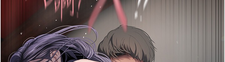 最終話-美麗新世界