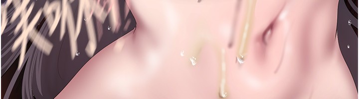 最終話-美麗新世界