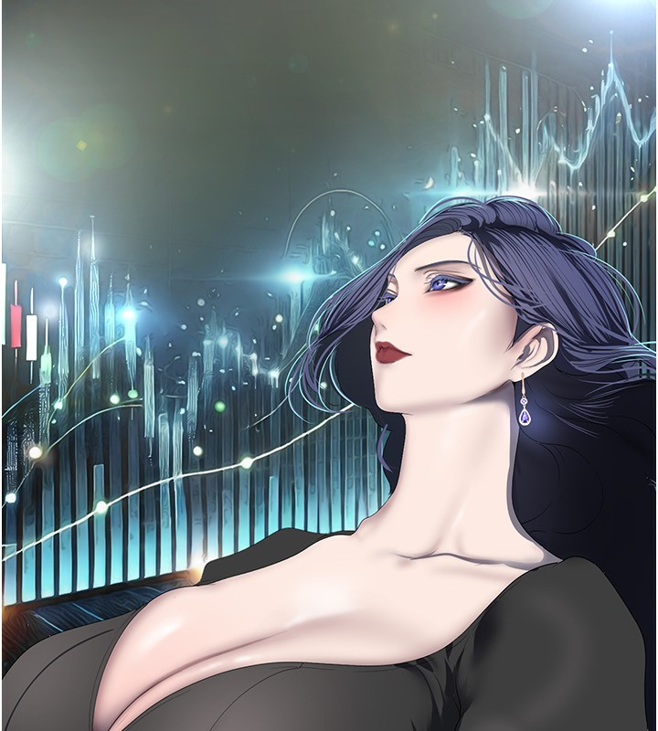 最終話-美麗新世界