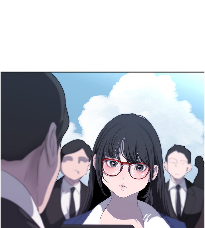 最終話-美麗新世界