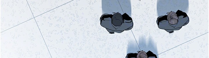 最終話-美麗新世界