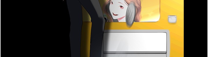 最終話-美麗新世界